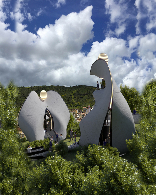 exosteel-modular-living-museum-mask-architects-surfaces-reporter (7)